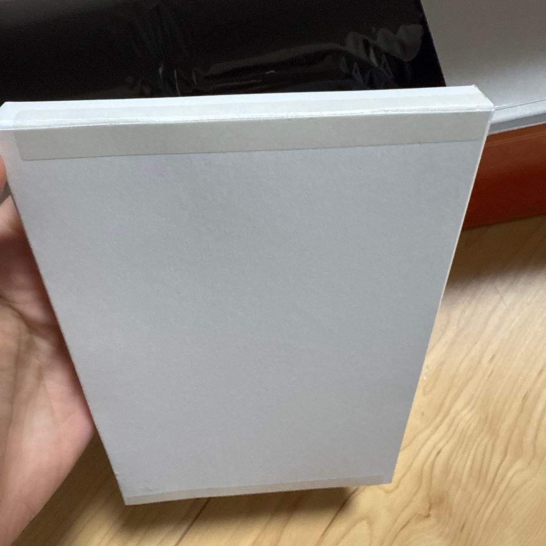 ワンピースカード1st ANNIVERSARY 中国版 1周年 ナミ