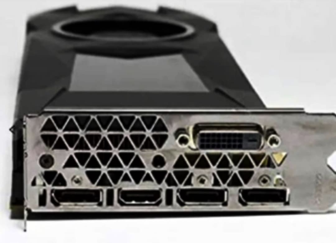 グラフィックボード・グラボ・ビデオカード GTX1070-8G