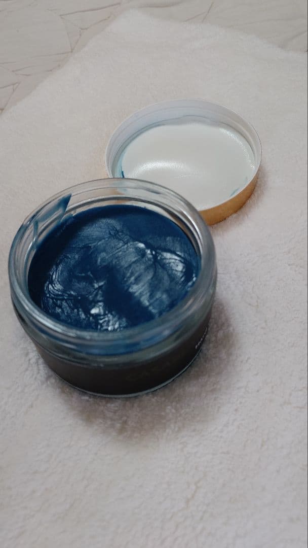 メンテナンス ABSOLUTE CASABLANCA RIKKAFALL