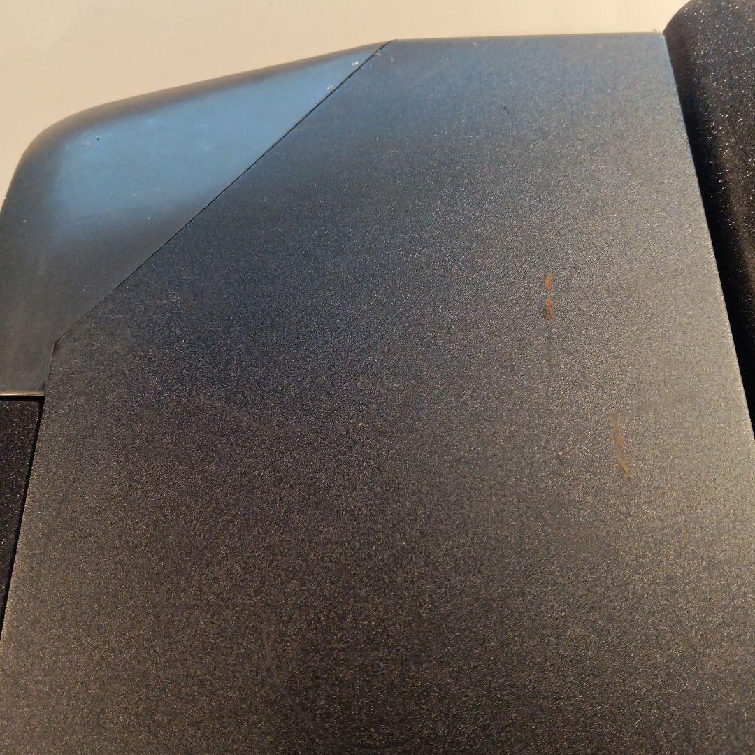 第一興商製スピーカーDDS-910Ⅲペア　DAM　カラオケ