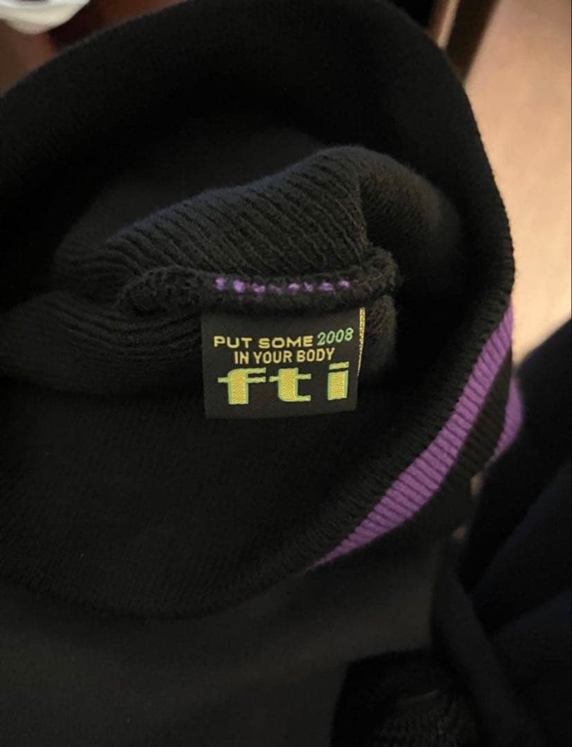 fuckthisindustry prov ビーニー sk8 90s 00s