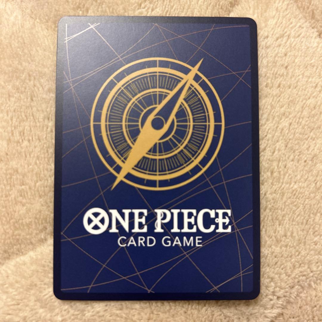 【美品】受け継がれる意志サボコミックパラレル