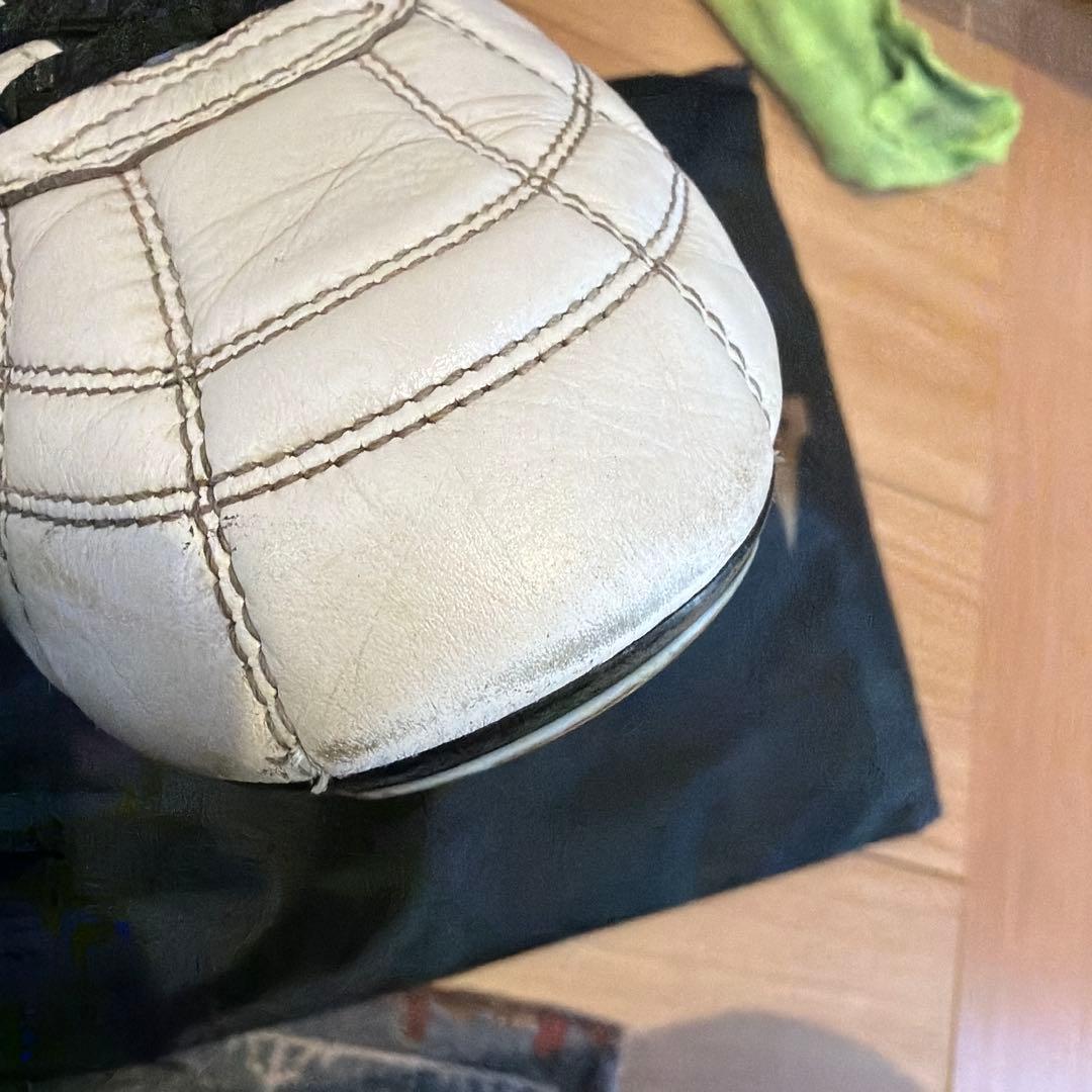 モレリア2 ジャパン