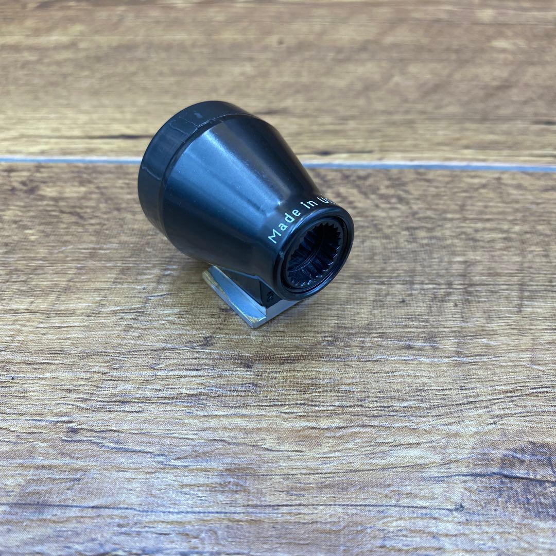 LEICACONTAXカメラ用35mmジュピターレンズ用ファインダーT-274