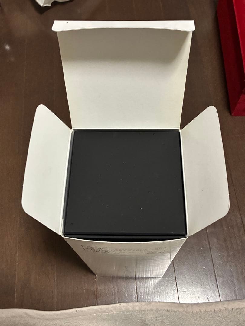 十四代 白雲去来 720ml 日本酒