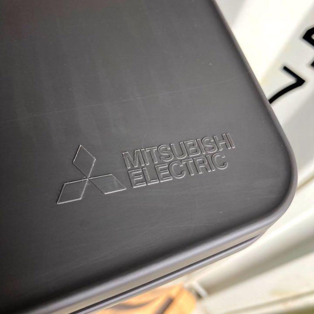 553取付無料！三菱低温ケース搭載マットチャコールグレーおしゃれ冷蔵庫！洗濯機