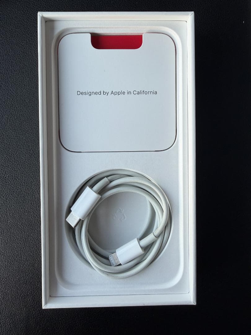 APPLE iPhone 12 128GB *海外モデル*