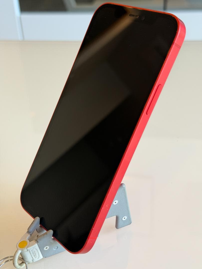 APPLE iPhone 12 128GB *海外モデル*