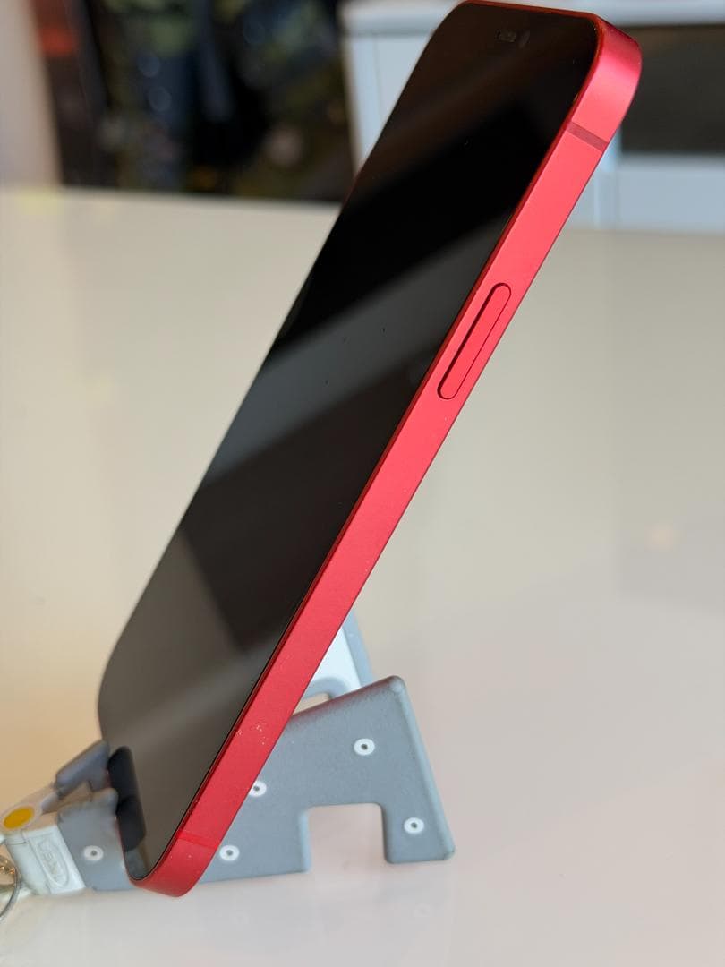 APPLE iPhone 12 128GB *海外モデル*