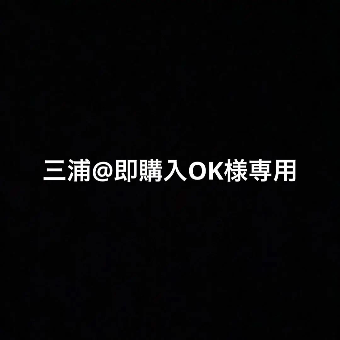 PAMEO POSE Meifan Dress 夏