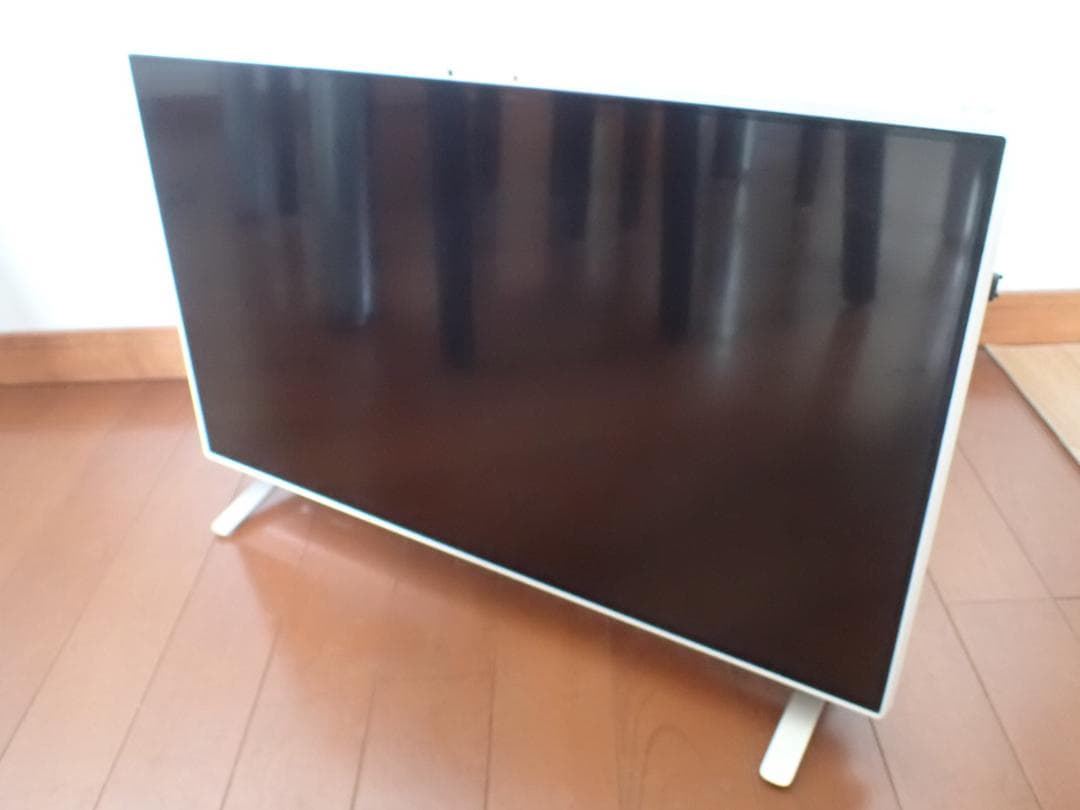 FMV ESPRIMO FH60/F3 AMD Ryzen™ 5 5500U