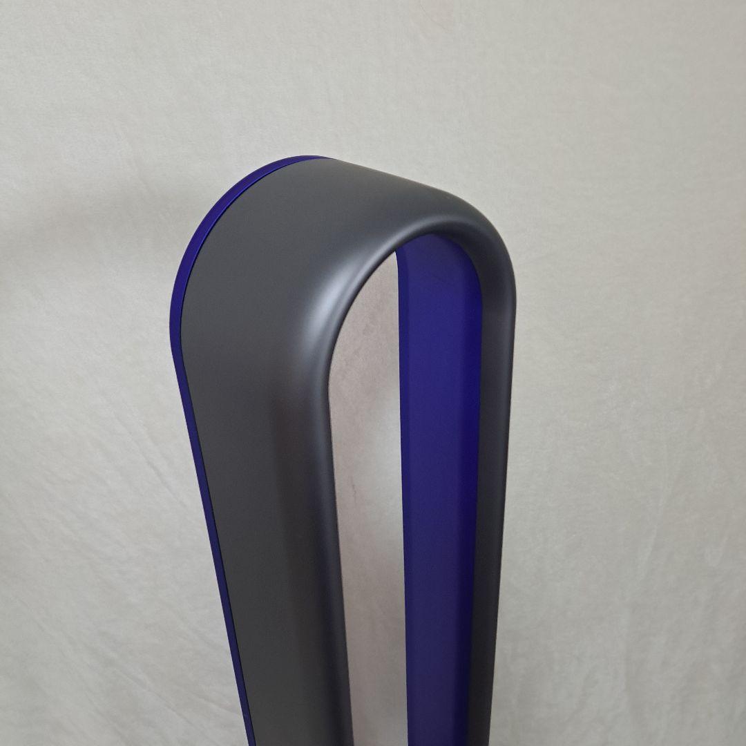 【美品】dyson pure coollink TP03　空気清浄機付き扇風機