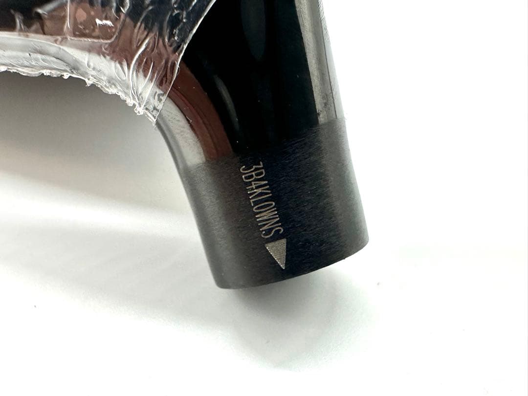 【新品】テーラーメイド｜Qi10ツアーフェアウェイウッド5Wバフィ／ヘッド単品