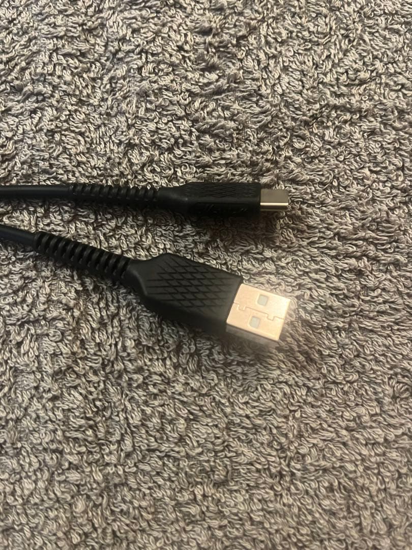 Marshall Major VIワイヤレスヘッドホン マーシャル 箱無し