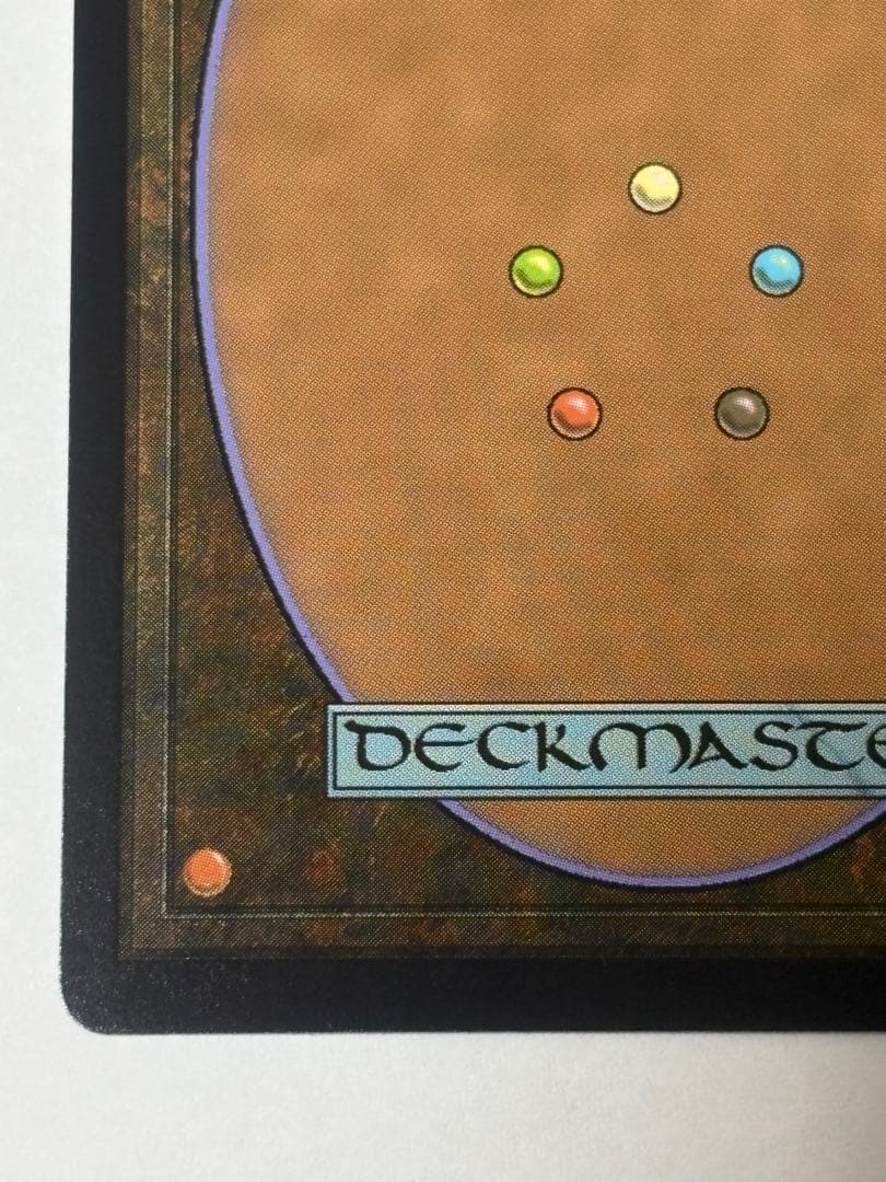 英語　花を手入れする者　Bloom Tender ジャパンショーケースFOIL