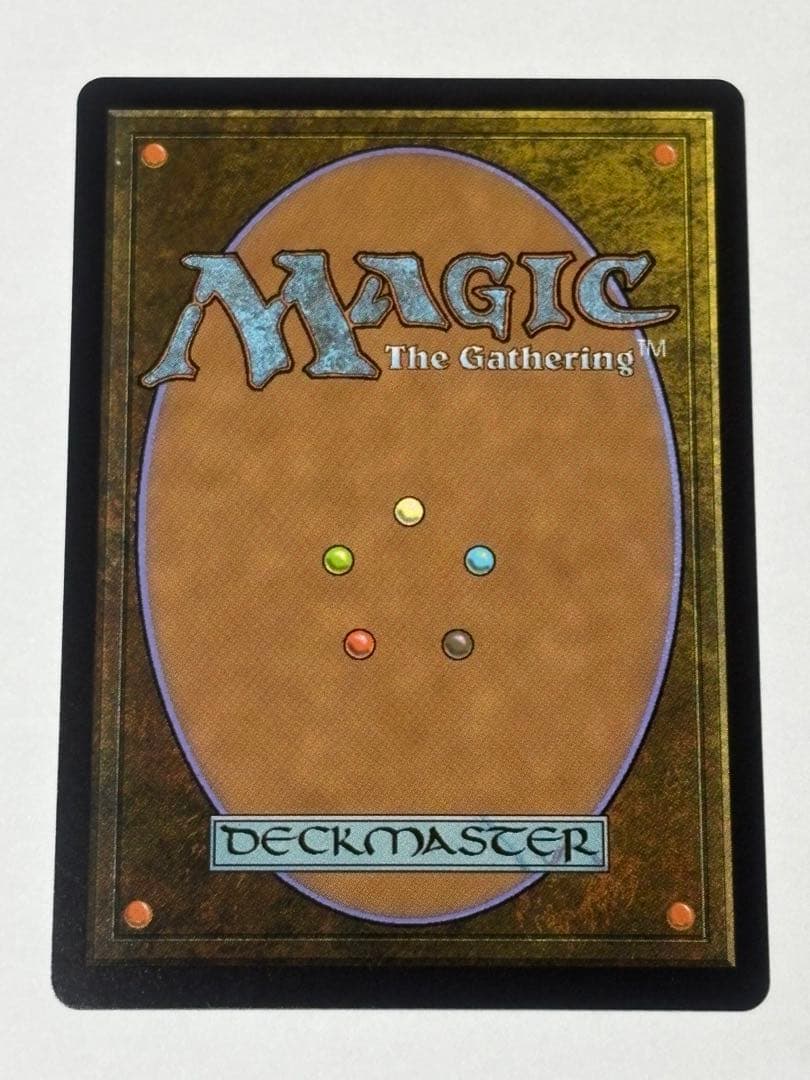 英語　花を手入れする者　Bloom Tender ジャパンショーケースFOIL