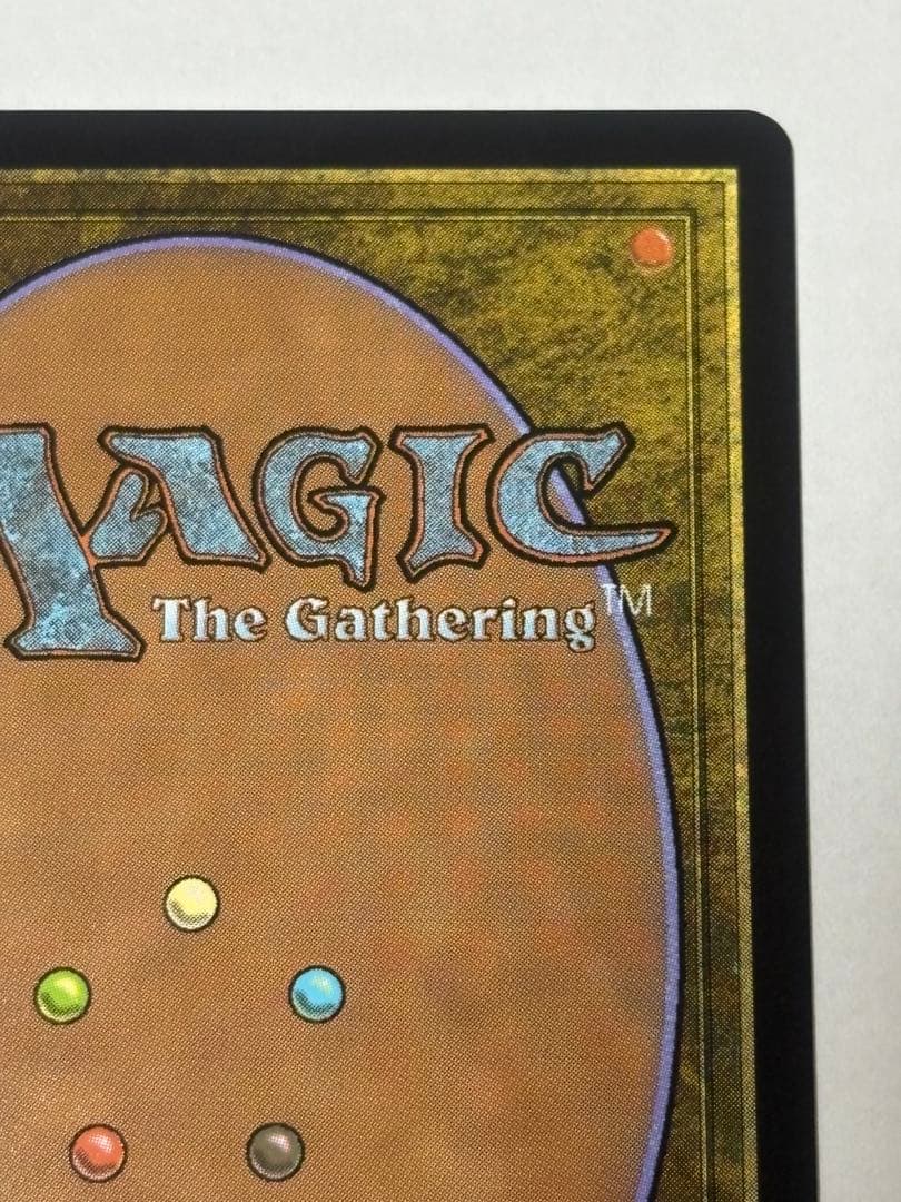 英語　花を手入れする者　Bloom Tender ジャパンショーケースFOIL