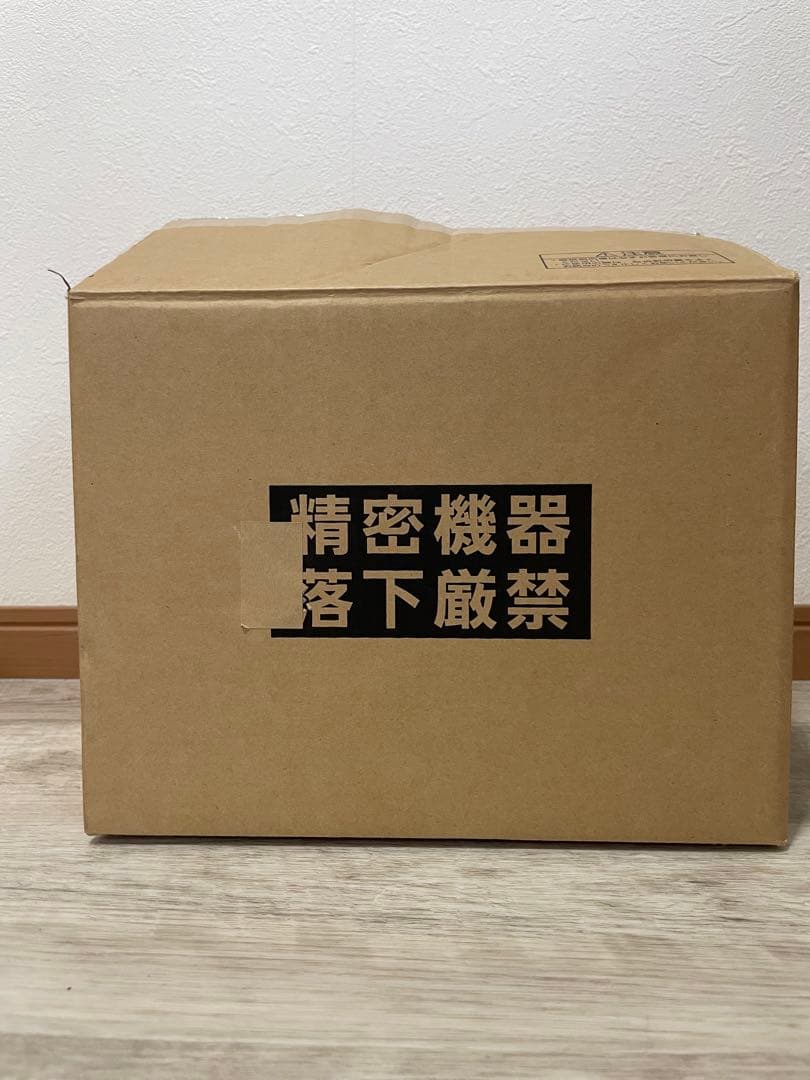 ホンダ純正 ディスプレイオーディオ LX-240ZFE