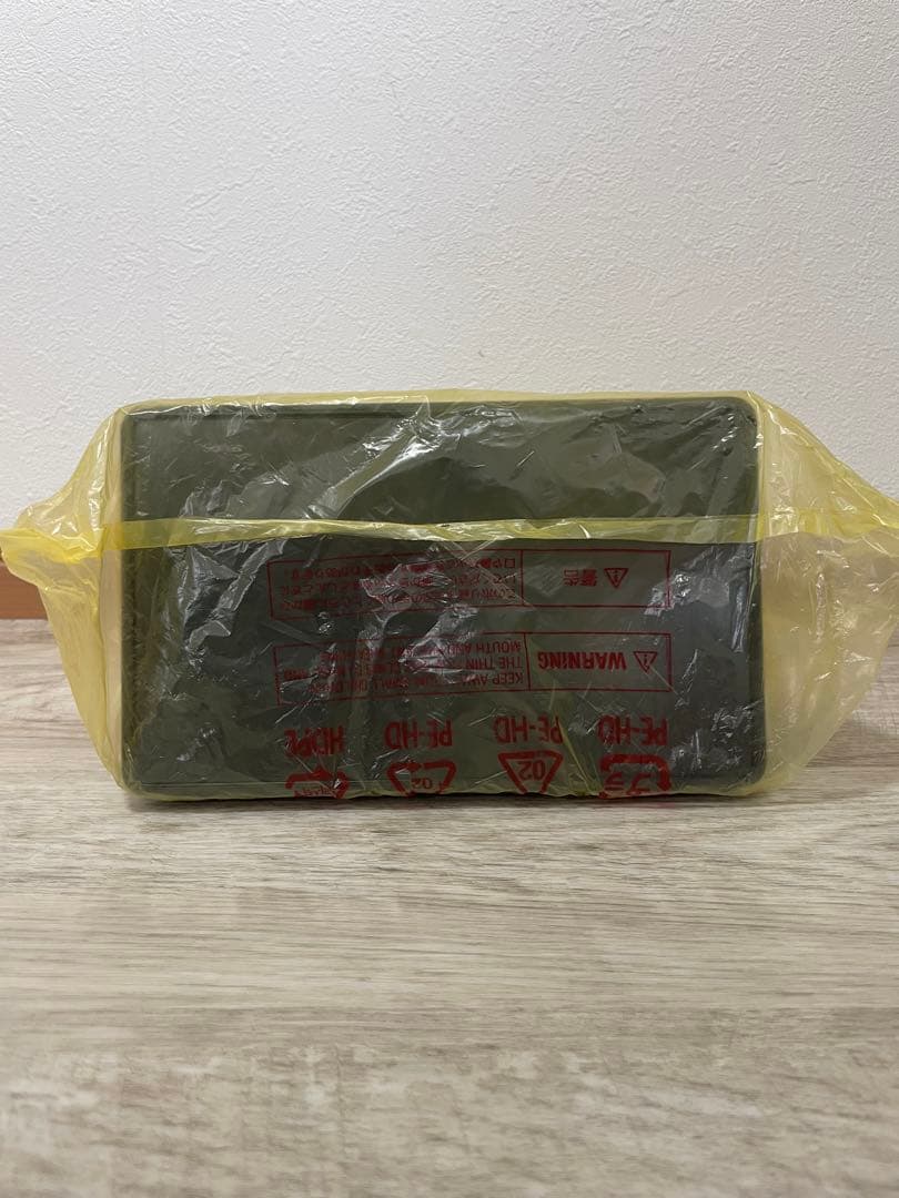 ホンダ純正 ディスプレイオーディオ LX-240ZFE