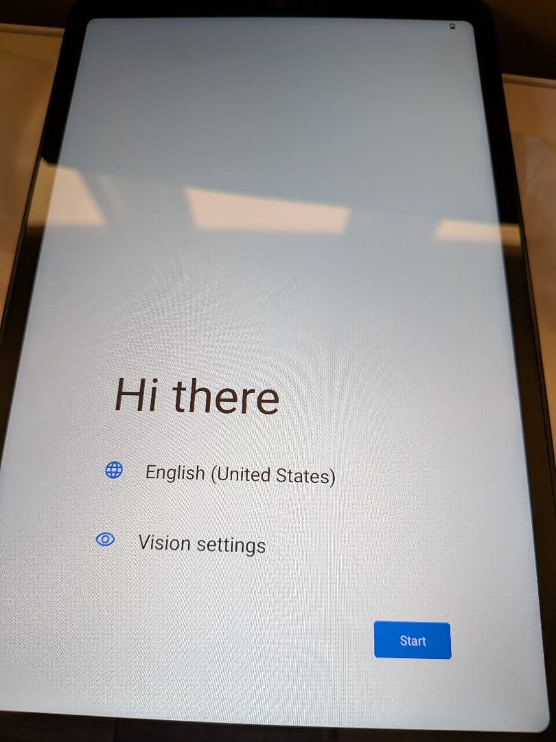 【美品】ALLDOCUBE iPlay60 mini Turbo