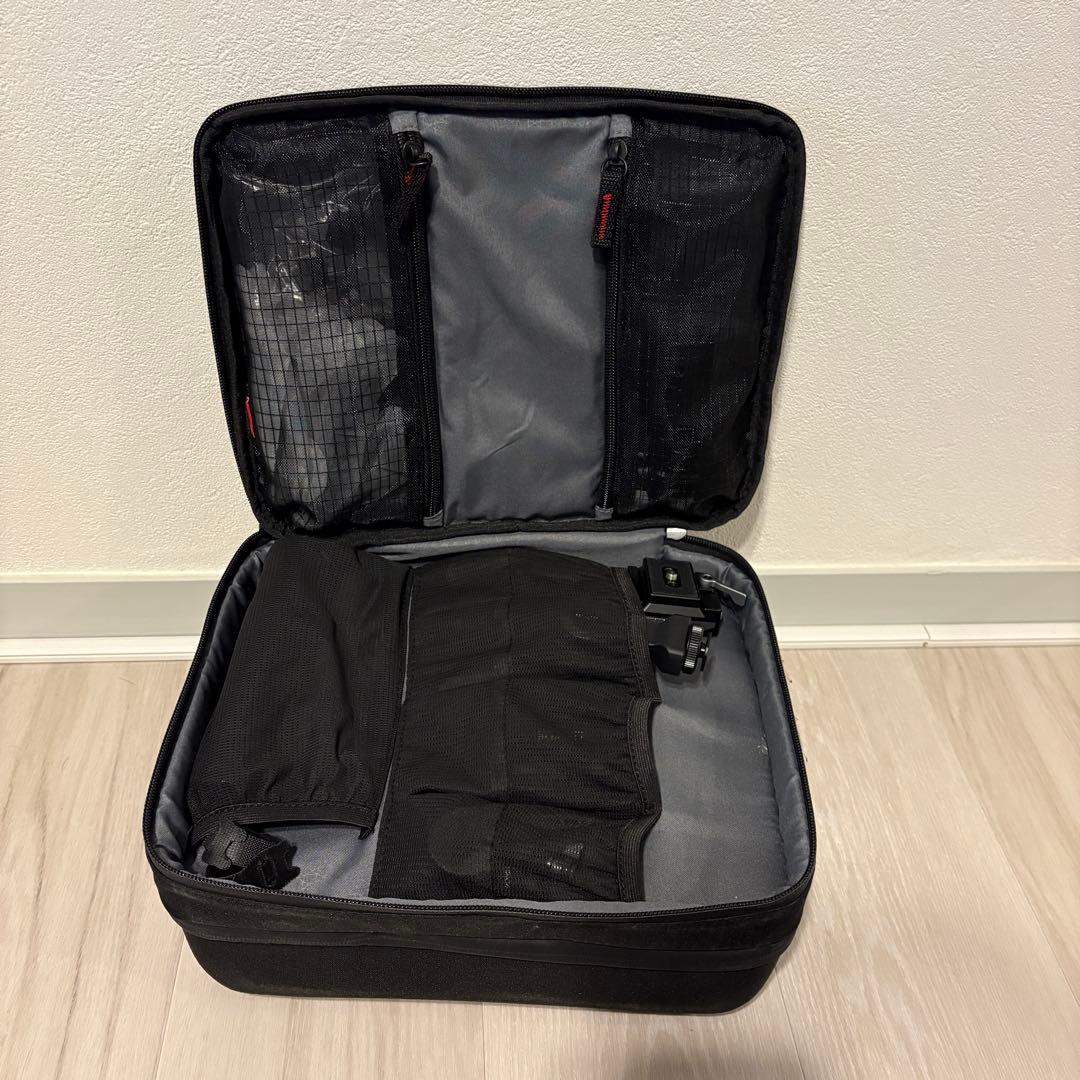 【付属品完備】DJI RSC2 PRO COMBO RONIN