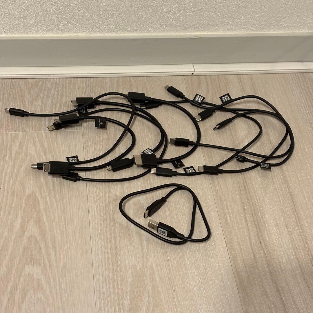 【付属品完備】DJI RSC2 PRO COMBO RONIN