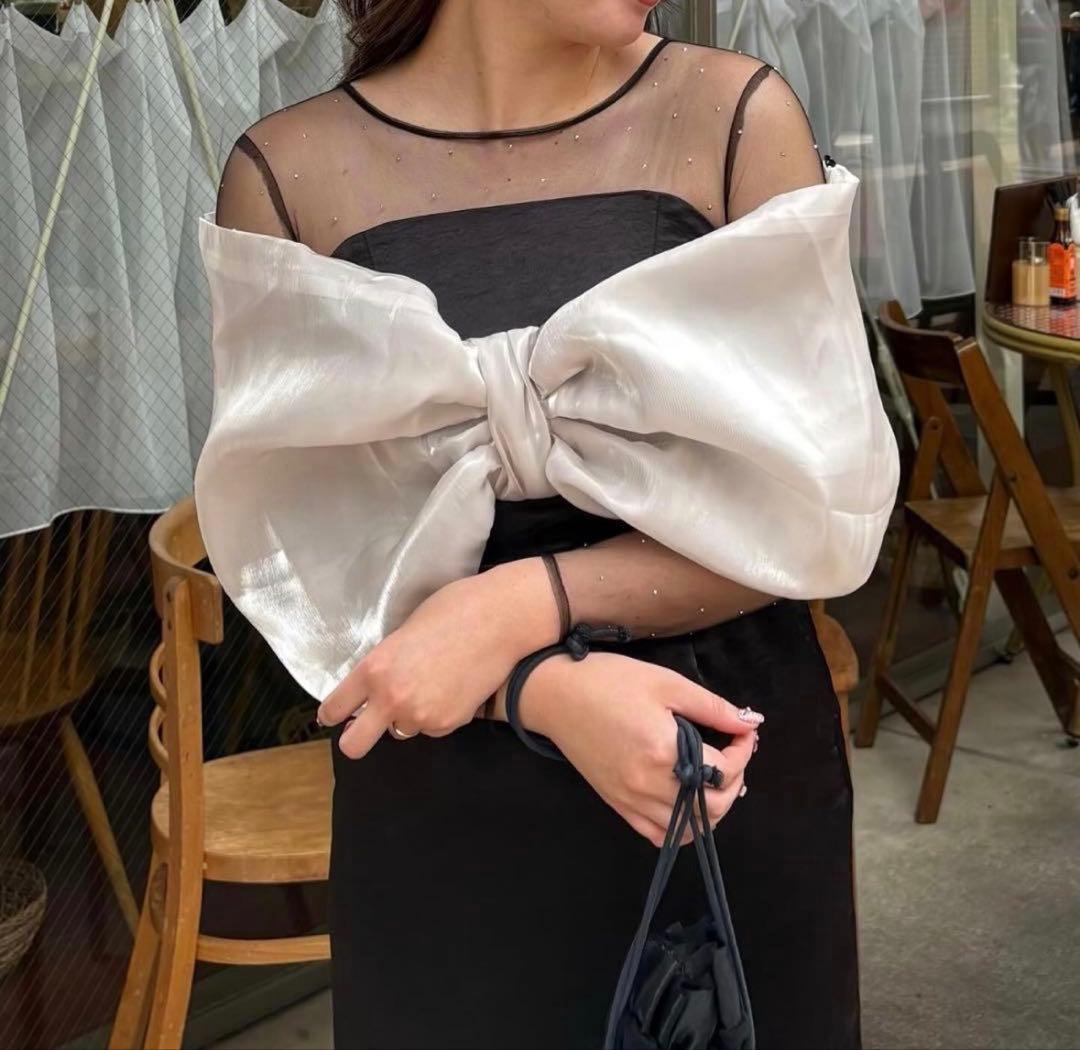 ecmile オケージョンドレス 当日発送 可能