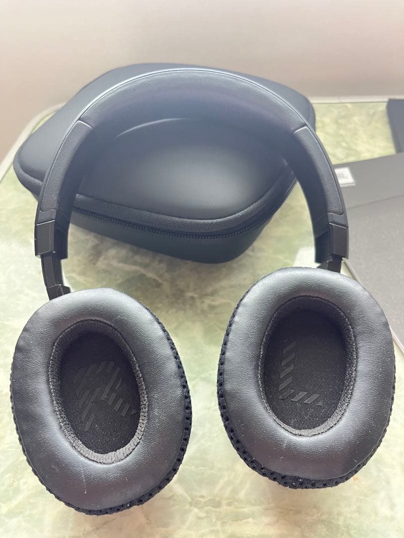 Under Armour Headphones by JBL(只者さん専用)