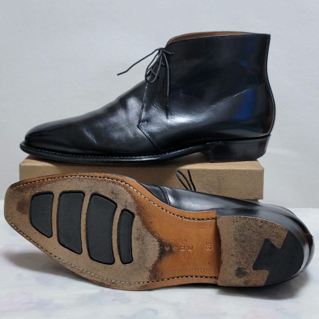 れいぴーさん　リーガル 025R