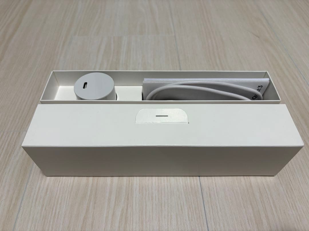  Quest 3 512GB 美品 箱・付属品完備 VR 