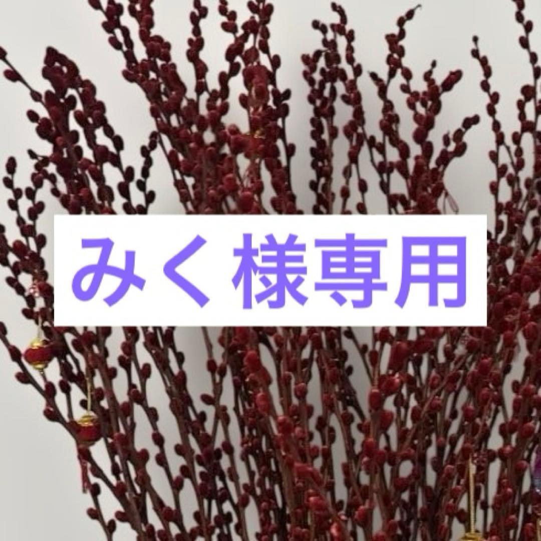 YAMAHA RTX830 ギガアクセス VPN ルーター 動作品