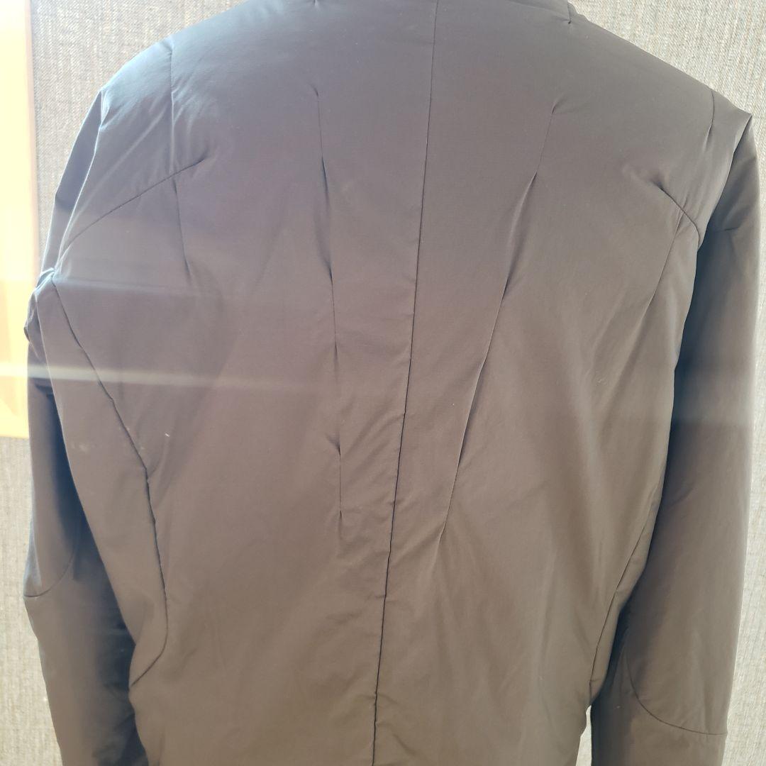 DESCENTE S.I.O CONCEPT スキー スノボ インナー ゴルフ