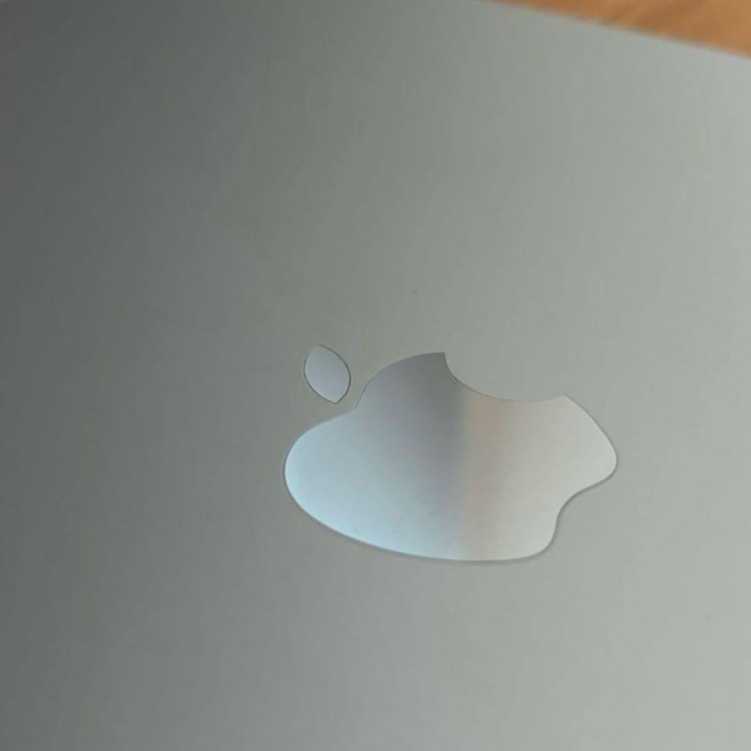 iPad Pro 12.9インチ（第5世代） 128GB Wi-Fiモデル