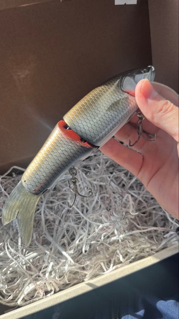 テ*ツ様 ワンベイツ　ウルトラ