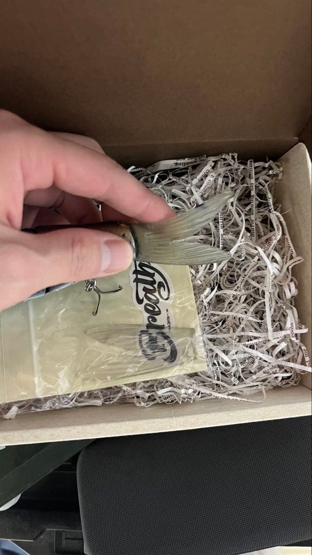 テ*ツ様 ワンベイツ　ウルトラ