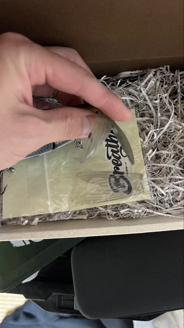 テ*ツ様 ワンベイツ　ウルトラ