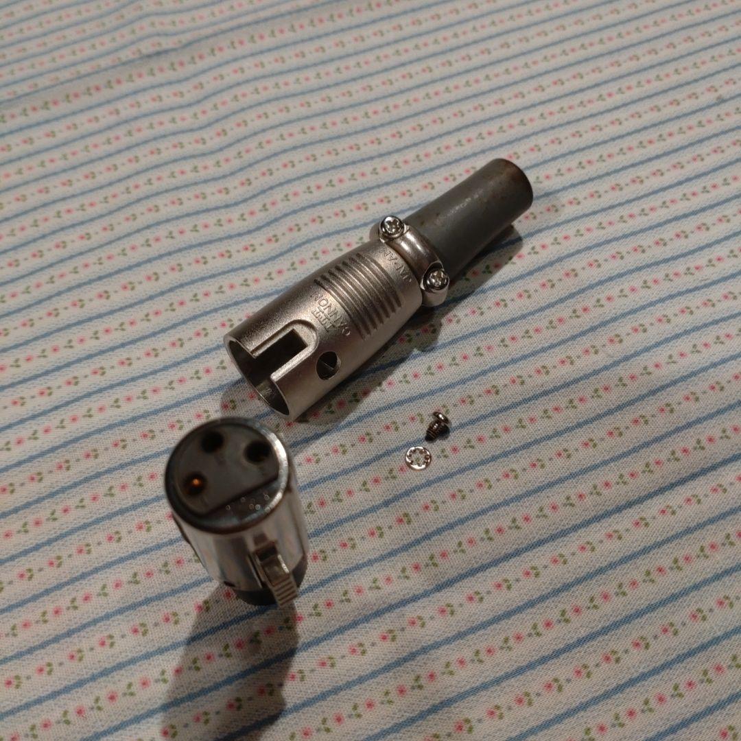 283★CLSSIC PRO CXL1 (10個)