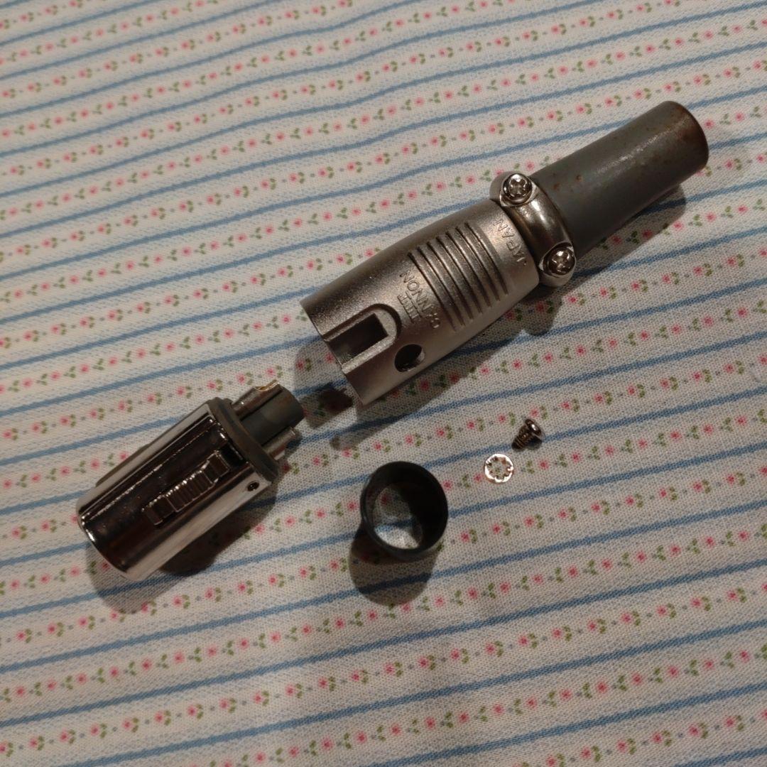 283★CLSSIC PRO CXL1 (10個)