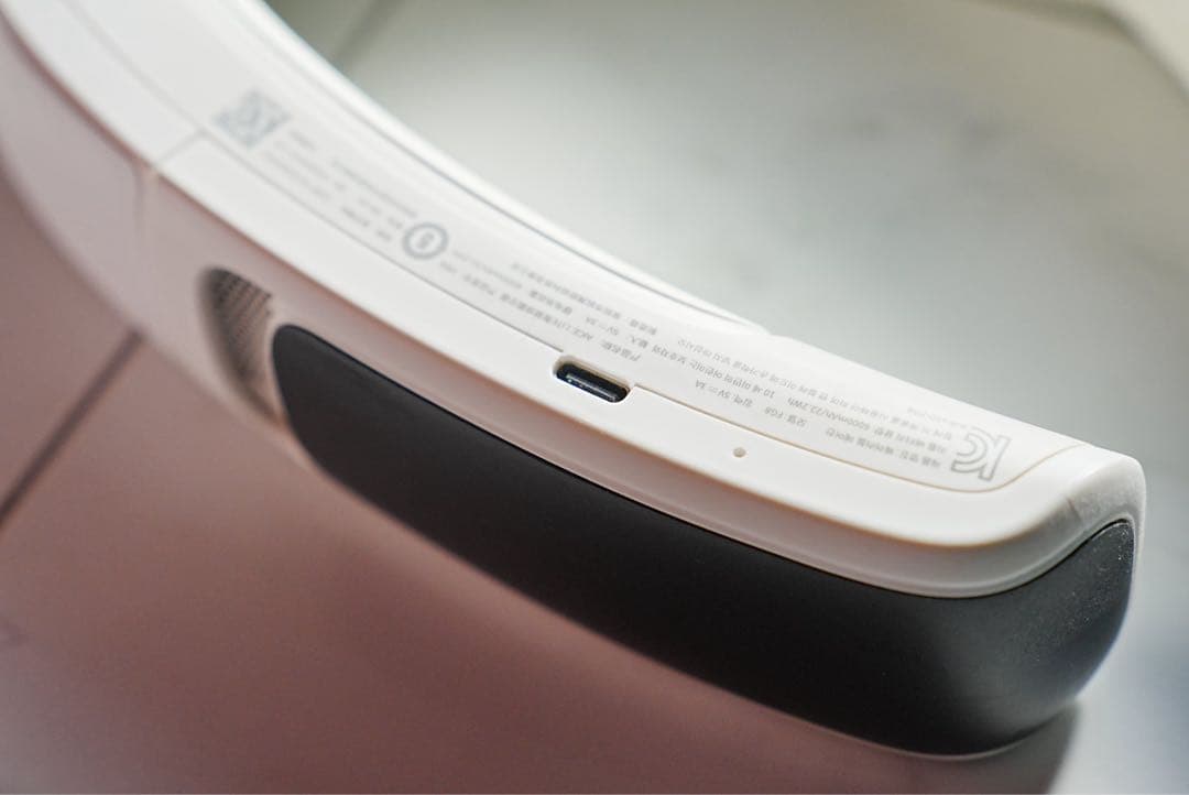 2025最新RANVOO AICE LITEプラス冷却ネッククーラーアイスライト