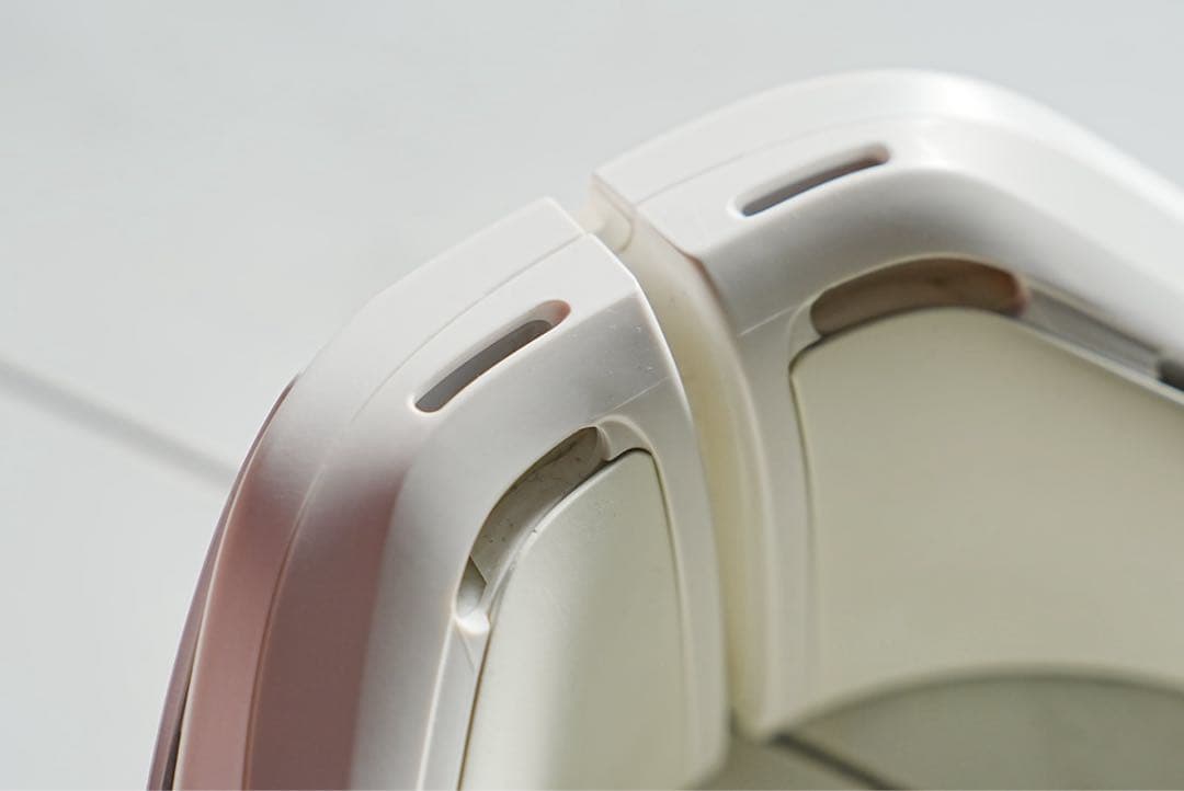 2025最新RANVOO AICE LITEプラス冷却ネッククーラーアイスライト