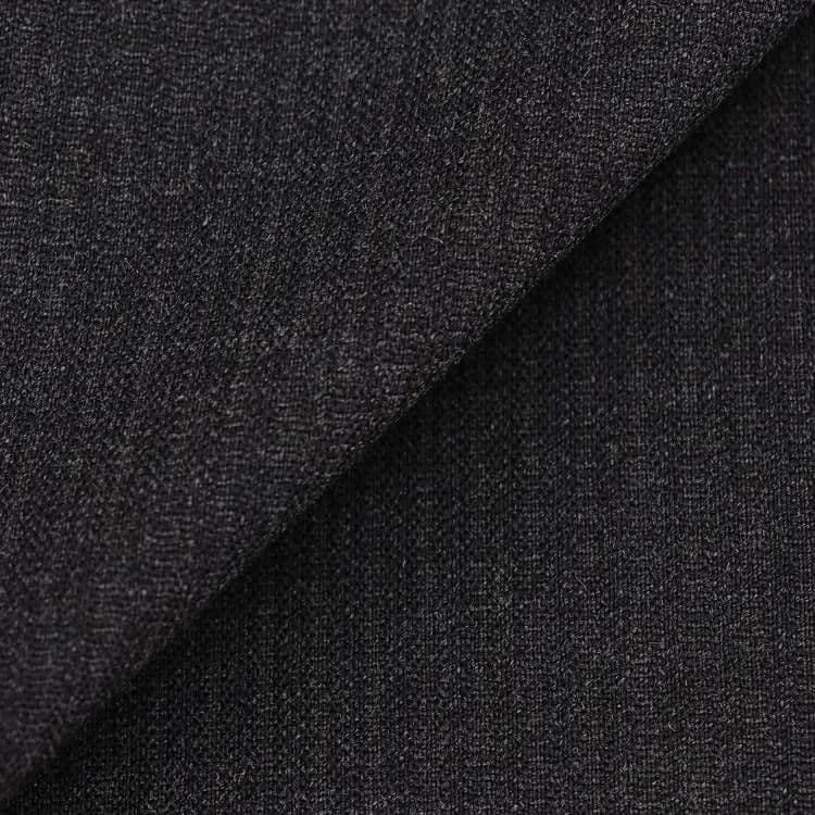 【新品】グレー スカートスーツ セットアップ