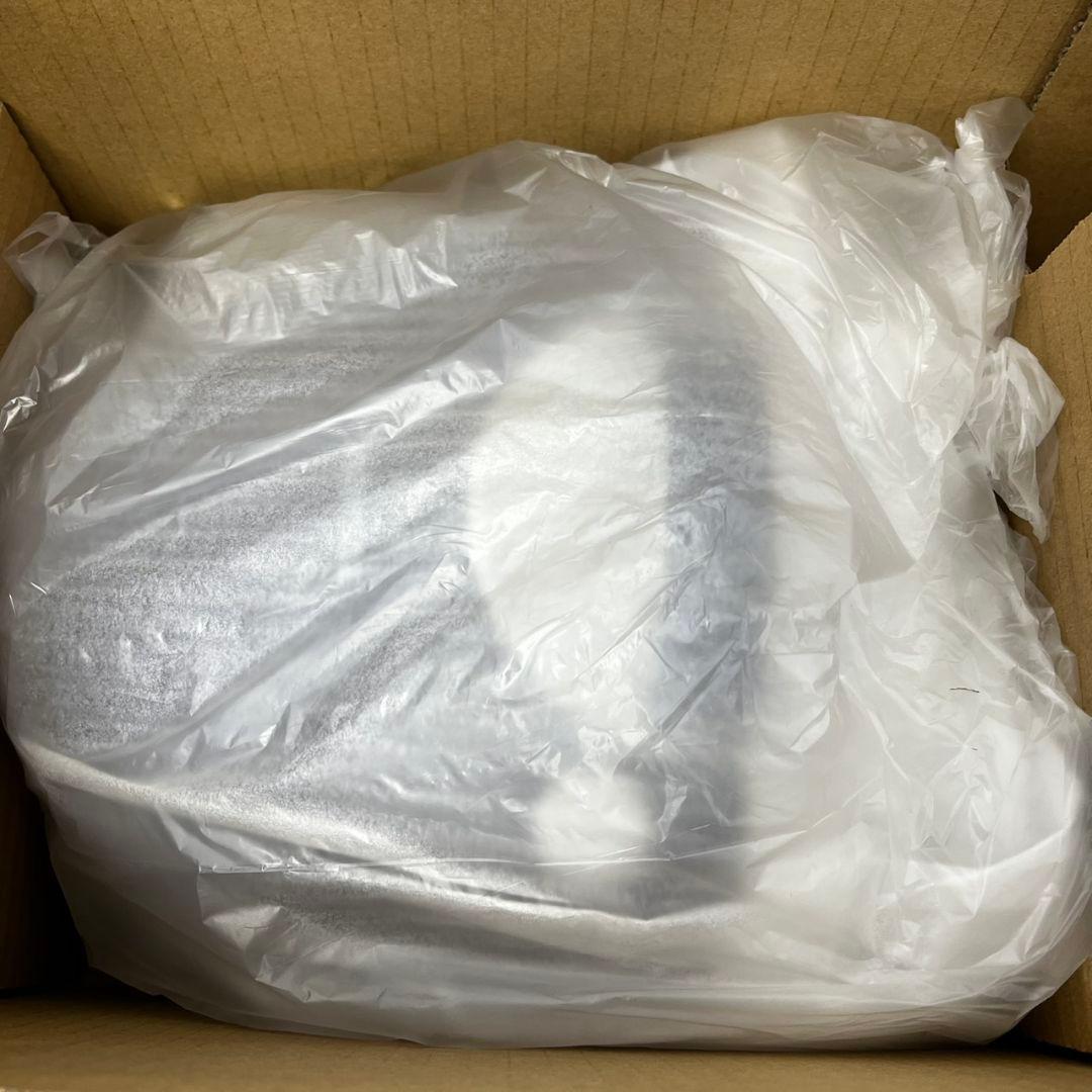 88 未使用　自宅保管品　東芝　掃除機　VC-D50K 送料無料