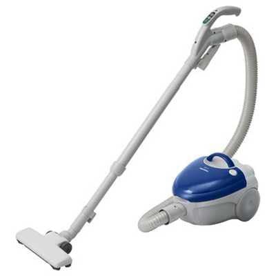 88 未使用　自宅保管品　東芝　掃除機　VC-D50K 送料無料