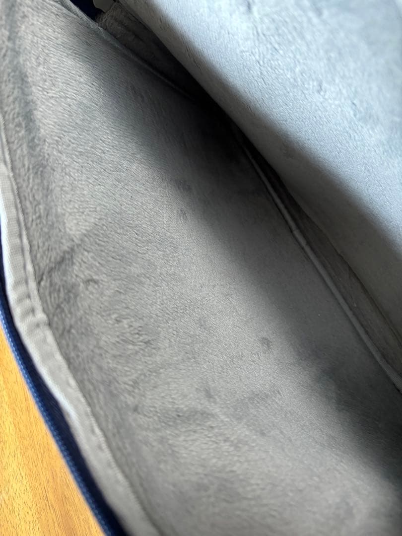 ジャンク品　Chromebook ノートパソコン　ケース付き　11.6インチ