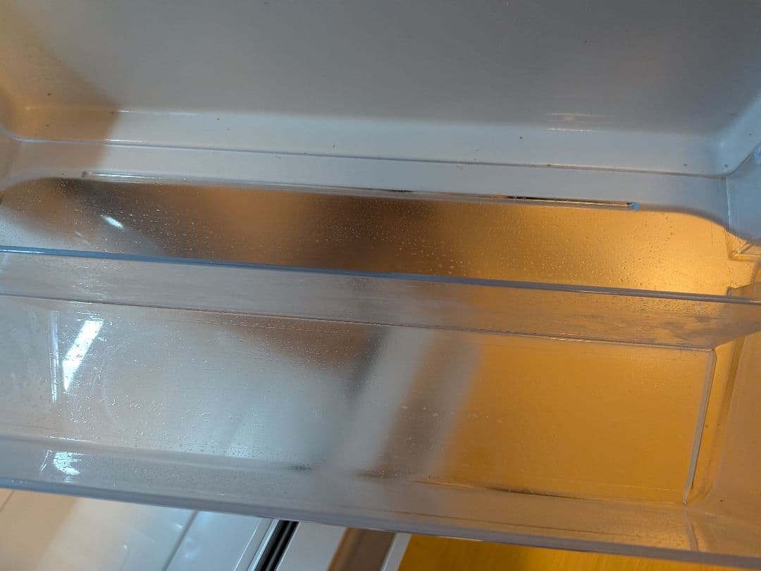 J*g様 12月17日まで　2025年製　REFAGE 283L YRZ-F28