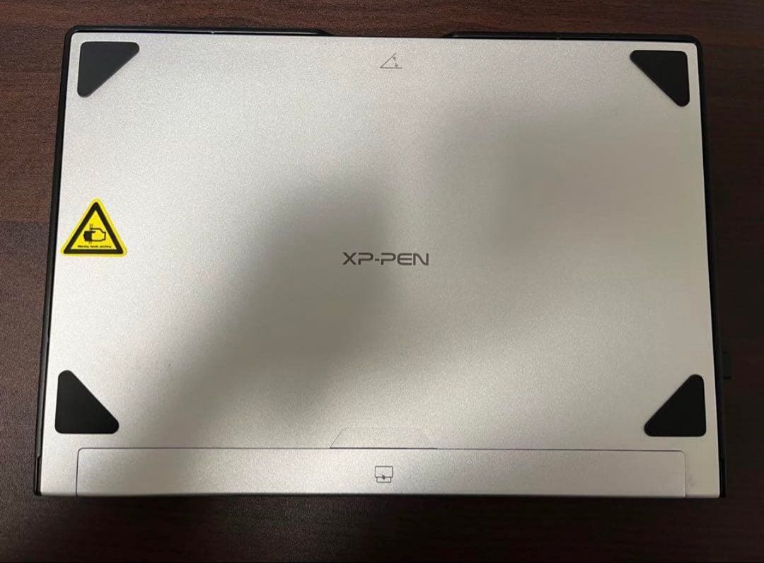 XP-PEN Artist 15.6 液晶ペンタブレット本体