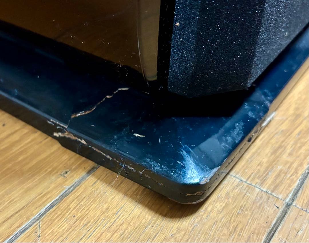 Panasonic パナソニック SB-WA800 アクティブサブウーファー