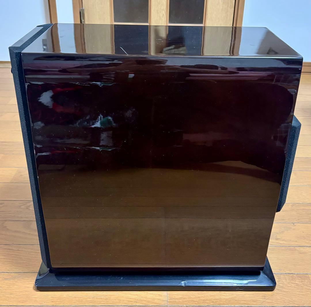 Panasonic パナソニック SB-WA800 アクティブサブウーファー