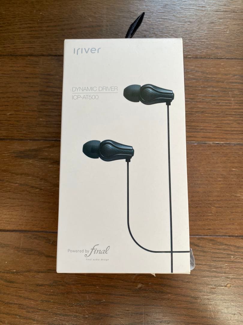 【期間限定値下げ中‼️】AK Jr SUPER JUNIORコラボモデル