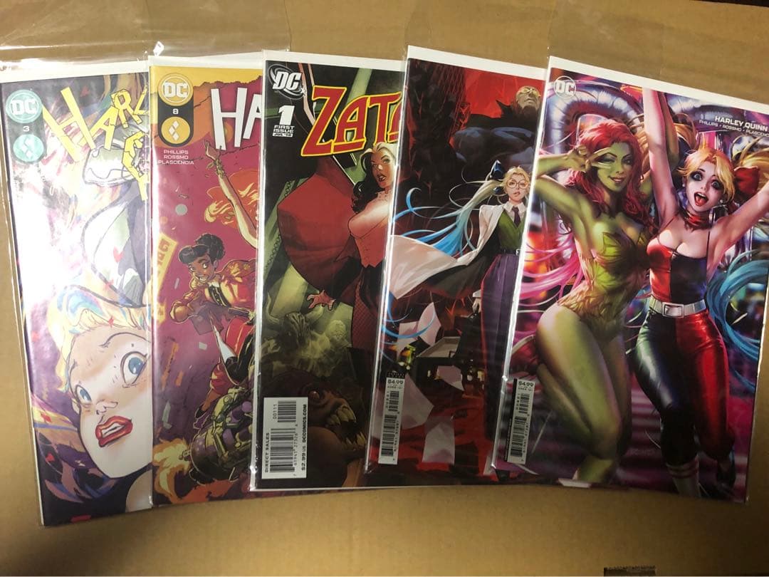 86948783様 リクエスト 7点 まとめ商品